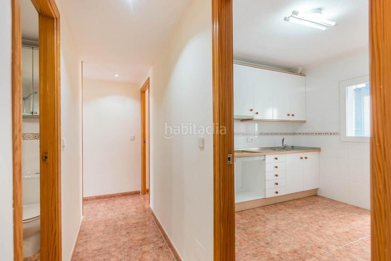 Foto 76458722-f5a9-4e8f-b97b-4e34867d0d0f. Appartement dans calle de fuster 18 dans Centro Alcázares (Los)