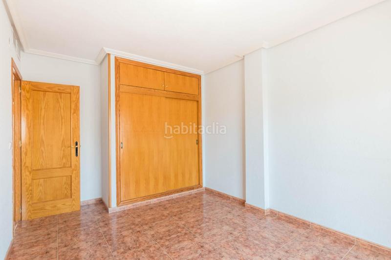 Foto 82bfd43d-3089-4b00-a0d2-8596a06423b0. Appartement dans calle de fuster 18 dans Centro Alcázares (Los)