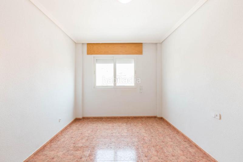 Foto 87210289-32e7-47dd-84cc-bcf0c5432eef. Appartement dans calle de fuster 18 dans Centro Alcázares (Los)