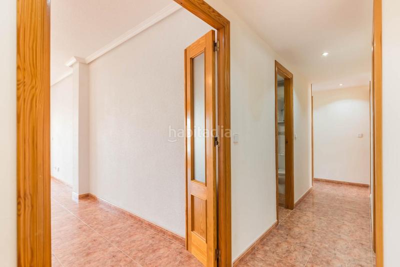 Foto 98344d9d-06c7-4227-91a2-cb855e95e20b. Appartement dans calle de fuster 18 dans Centro Alcázares (Los)
