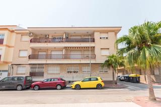 Appartement  Calle de fuster 18. Junto al club nautico y al paseo maritimo