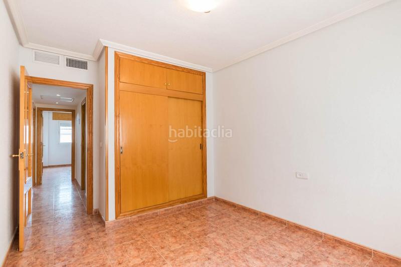 Foto ab7b3ecc-dfdf-4cef-b6aa-02c54f86ef79. Appartement dans calle de fuster 18 dans Centro Alcázares (Los)