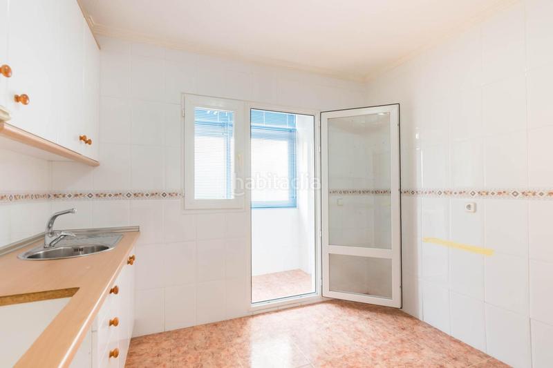 Foto b0f2a1be-6e51-4a7a-b83b-72087fcfc0ac. Appartement dans calle de fuster 18 dans Centro Alcázares (Los)