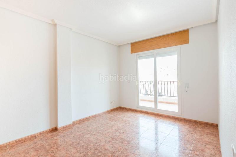 Foto bac0f5c7-7721-4705-8570-44bc7363e9ae. Appartement dans calle de fuster 18 dans Centro Alcázares (Los)