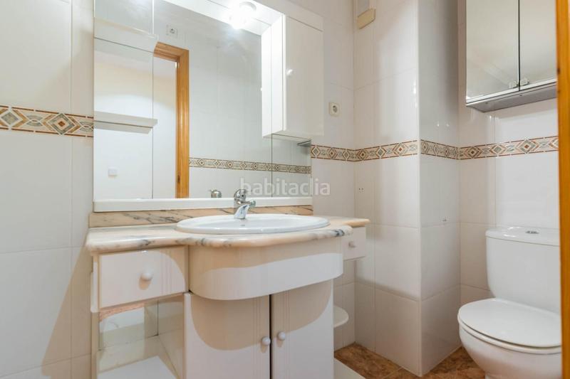 Foto c6079a17-c0fd-492d-8272-e1b55cc9c8ea. Appartement dans calle de fuster 18 dans Centro Alcázares (Los)