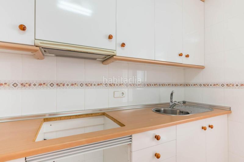 Foto c9f5c391-c525-4057-9938-bd682d7b51d7. Appartement dans calle de fuster 18 dans Centro Alcázares (Los)