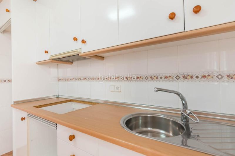 Foto ca7a3b38-16e4-404f-b636-ecdd31e0434b. Appartement dans calle de fuster 18 dans Centro Alcázares (Los)