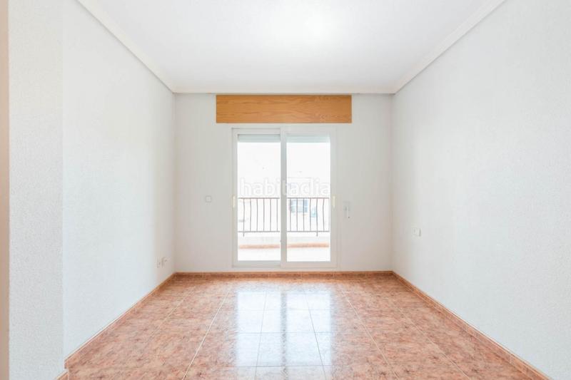 Foto caf0205f-d327-4e04-a1a4-ba36773cc8e7. Appartement dans calle de fuster 18 dans Centro Alcázares (Los)
