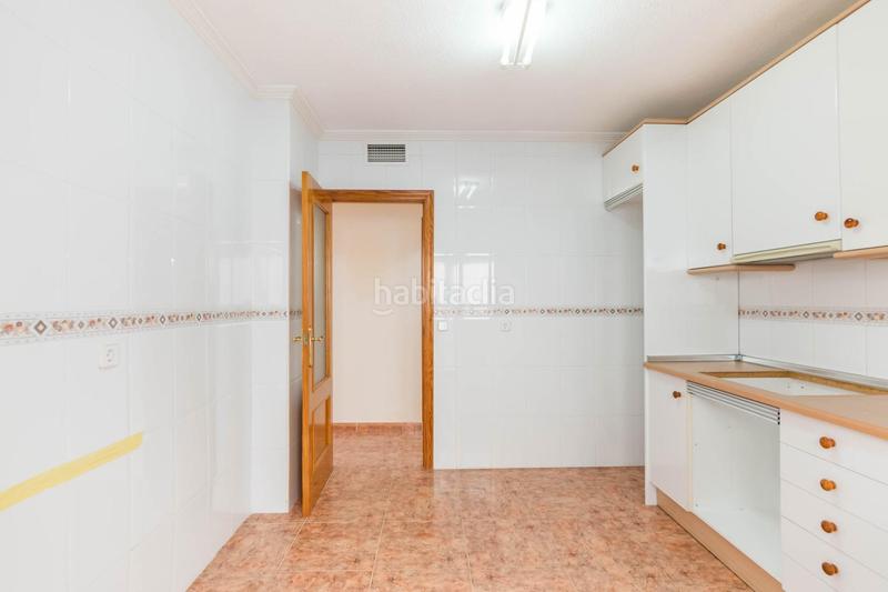 Foto d0b6d6c9-9cc9-4d0c-bb69-d0972973fc74. Appartement dans calle de fuster 18 dans Centro Alcázares (Los)