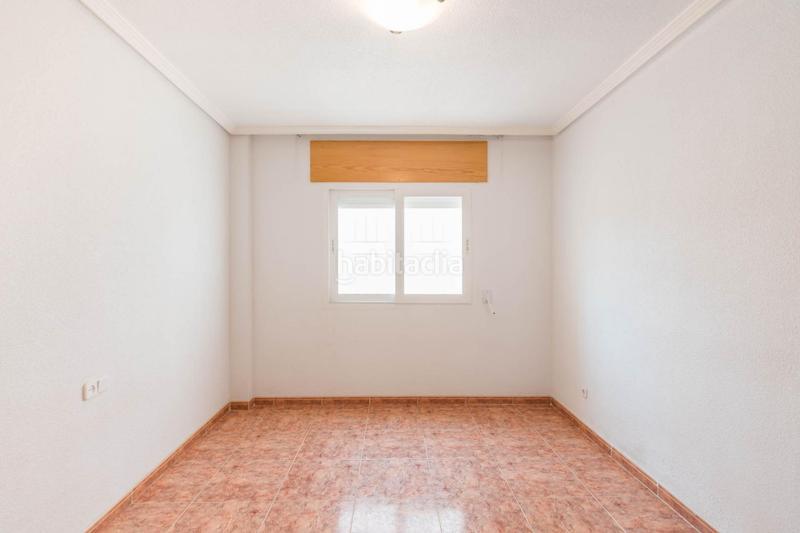 Foto e9be9a76-a386-4177-b0dc-3ce4d6660a91. Appartement dans calle de fuster 18 dans Centro Alcázares (Los)