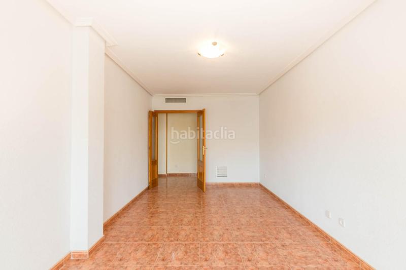 Foto ffda95c6-1fe5-449b-8638-351e32dd66e6. Appartement dans calle de fuster 18 dans Centro Alcázares (Los)