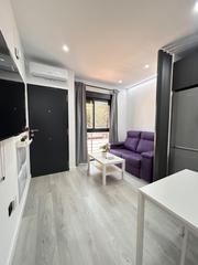 Location Loft à El Puntal