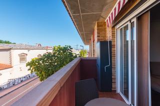 Pis a Torres de Cotillas (Las). Piso en venta en las torres de cotillas