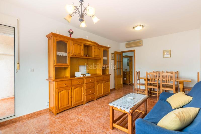 Foto 0b545701-cee3-474c-80d9-e1992c13735e. Appartamento in calle jose fontes 20 in Centro Alcázares (Los)