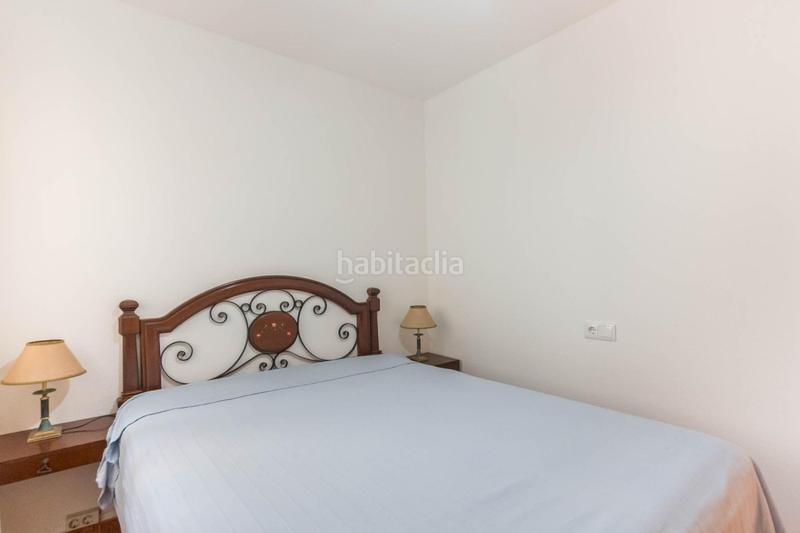 Foto 1b846978-acf9-4d13-a3e4-33c8c0e30d79. Appartamento in calle jose fontes 20 in Centro Alcázares (Los)