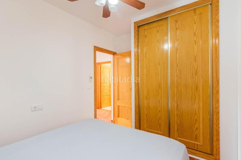 Foto 263626c4-4014-4053-87eb-1d09c82df9cf. Appartamento in calle jose fontes 20 in Centro Alcázares (Los)