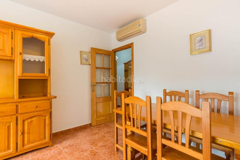 Foto 45087ab1-6800-4d2e-a5c7-5ac9626c7076. Appartamento in calle jose fontes 20 in Centro Alcázares (Los)