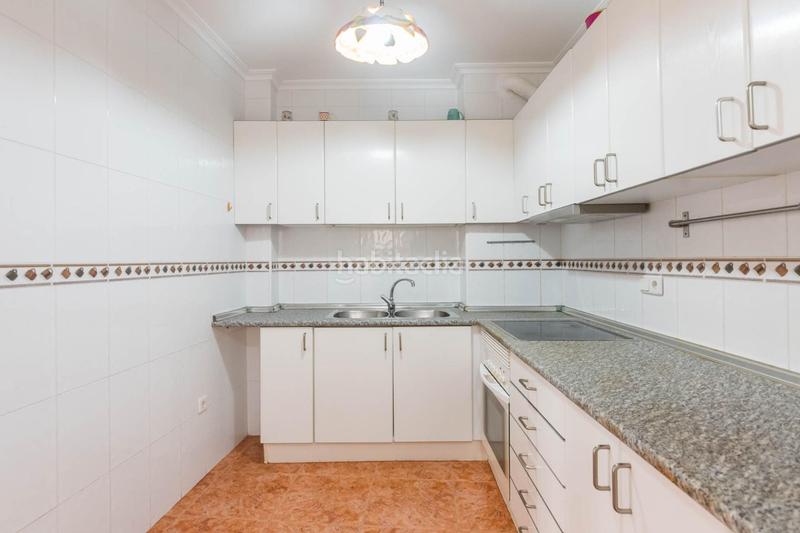 Foto 4ef55398-b352-4541-99e5-3c991730d429. Appartamento in calle jose fontes 20 in Centro Alcázares (Los)