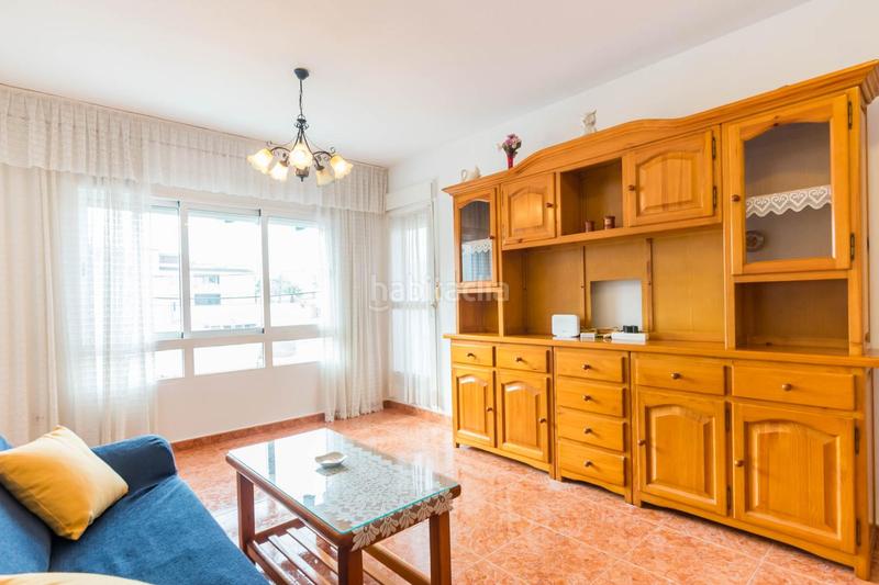 Foto 5f71179b-c142-4327-aa1b-40c0fc1d420d. Appartamento in calle jose fontes 20 in Centro Alcázares (Los)