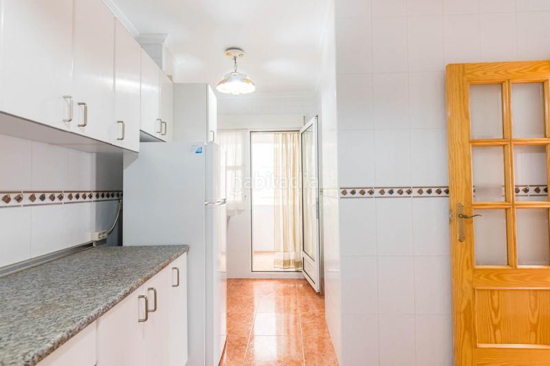 Foto 7356c4e1-9eb0-4f6a-aa6a-6f6f092a329f. Appartamento in calle jose fontes 20 in Centro Alcázares (Los)