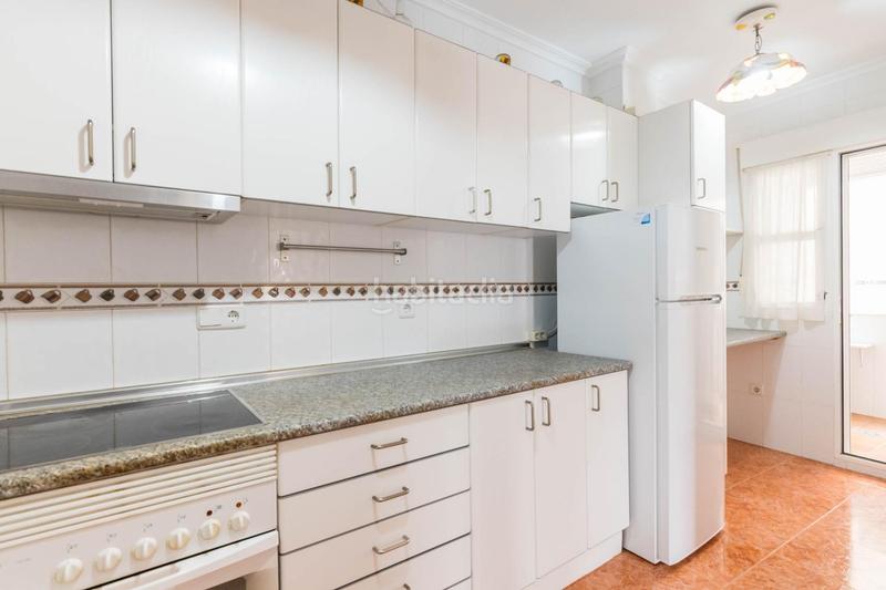 Foto aeac8563-9e7e-4055-a595-0c67561a66ca. Appartamento in calle jose fontes 20 in Centro Alcázares (Los)