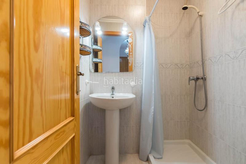 Foto b7475c31-256f-4209-aec6-b0660de16036. Appartamento in calle jose fontes 20 in Centro Alcázares (Los)