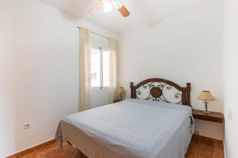 Foto bcdc394e-411b-4a7c-986a-2f66a12800c7. Appartamento in calle jose fontes 20 in Centro Alcázares (Los)