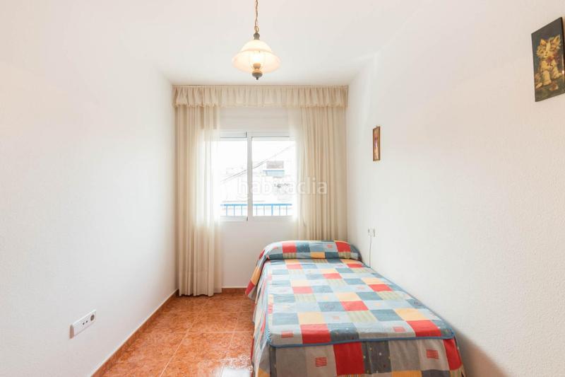 Foto c0333f1e-dfdf-461c-8443-a5f3dd2596aa. Appartamento in calle jose fontes 20 in Centro Alcázares (Los)