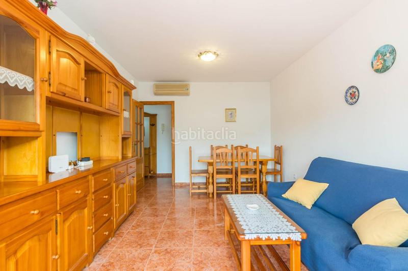 Foto ca442101-b620-4a4b-8dbe-812dee3eca59. Appartamento in calle jose fontes 20 in Centro Alcázares (Los)