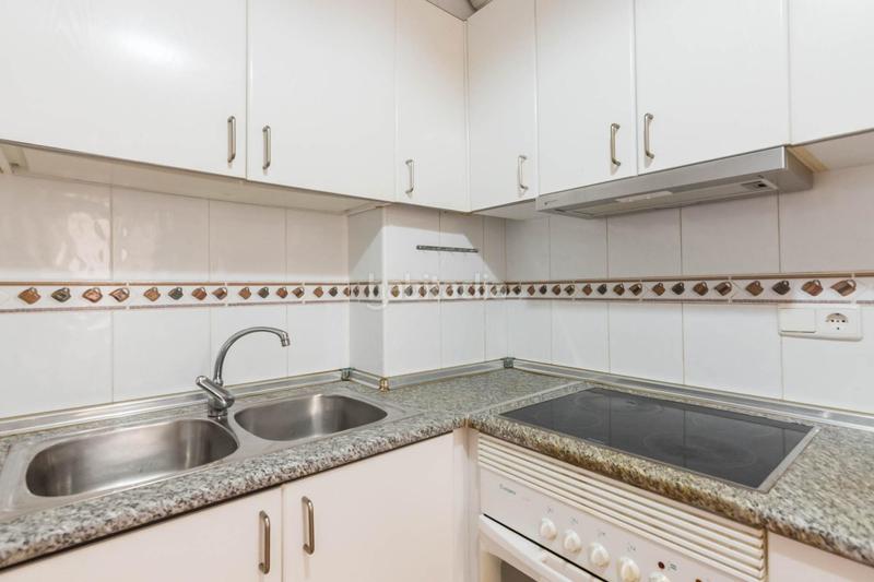 Foto dd5b29be-ff98-495e-b866-fe745678f88c. Appartamento in calle jose fontes 20 in Centro Alcázares (Los)