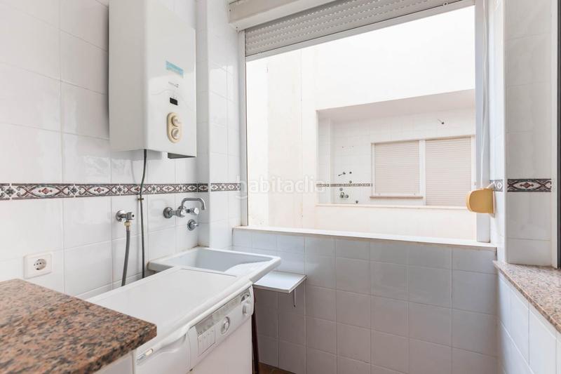 Foto e028f4e7-d896-4712-9071-09e1ec399de6. Appartamento in calle jose fontes 20 in Centro Alcázares (Los)