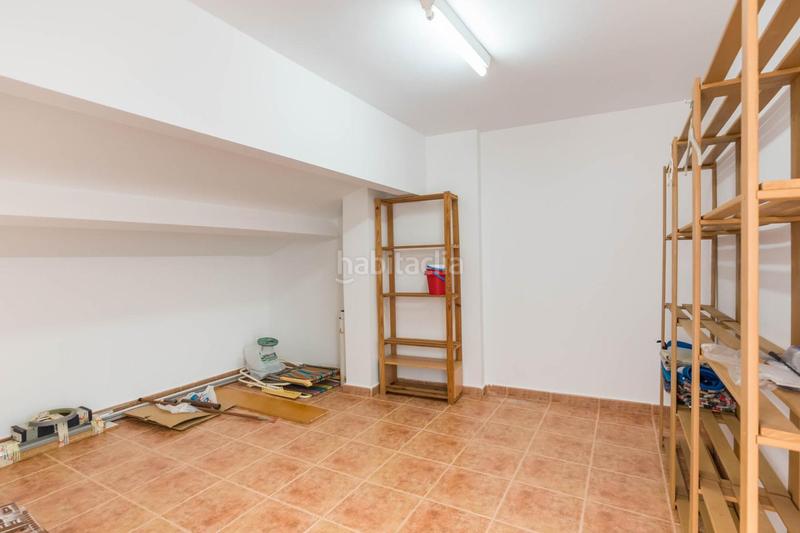 Foto e6c0f97c-c5dc-4c89-aa73-4153610fa541. Appartamento in calle jose fontes 20 in Centro Alcázares (Los)