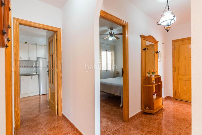 Foto ebdb48c8-72e2-4d49-930f-3f905b40c6cb. Appartamento in calle jose fontes 20 in Centro Alcázares (Los)