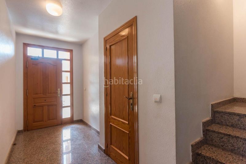 Foto f67e176d-4b68-4844-ae36-a62f731701c9. Appartamento in calle jose fontes 20 in Centro Alcázares (Los)