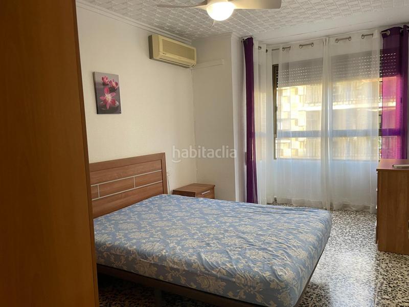 Foto 2f73e703-4d33-4f9f-a747-63c2cd61a2f8. Lloguer pis a Alcantarilla