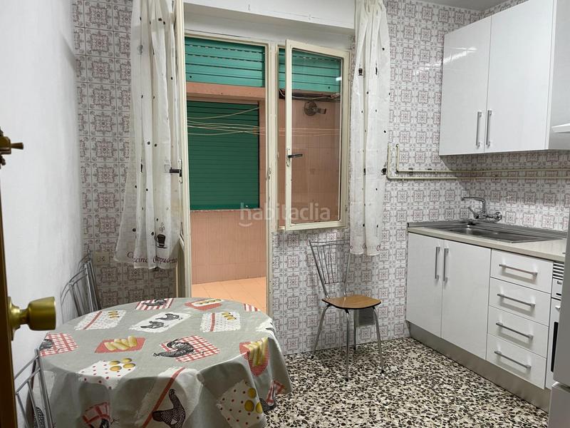 Foto bd4d44c2-d966-4a13-af73-46fa730cf847. Lloguer pis a Alcantarilla