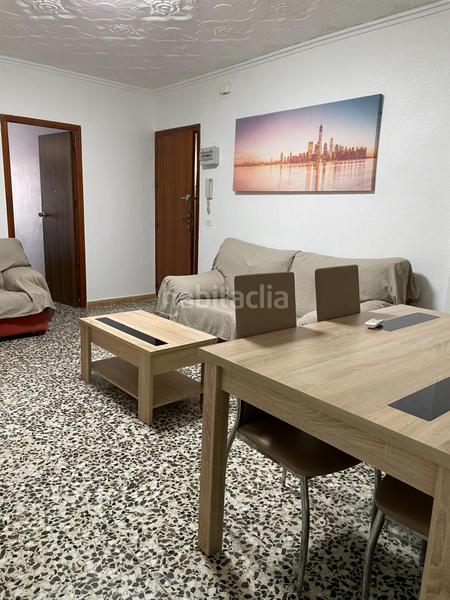 Foto df417831-fefe-414f-9f00-337936b1f25d. Lloguer pis a Alcantarilla