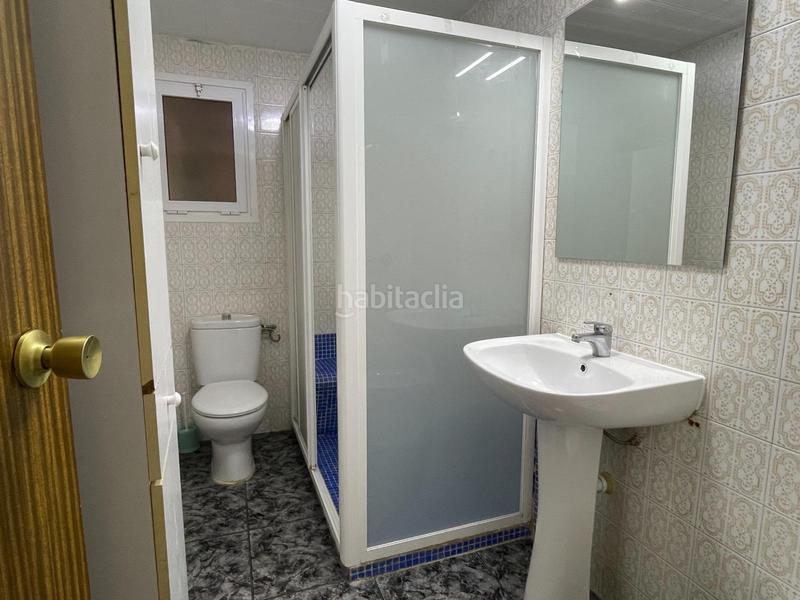 Foto eae5f8e9-7054-464e-982e-7830ed31a1b2. Lloguer pis a Alcantarilla