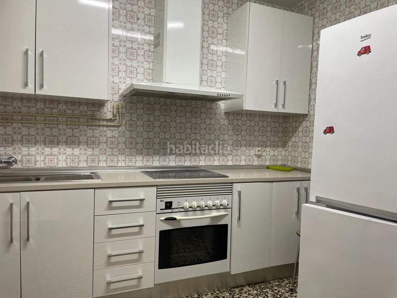 Foto 62600928-63f8-4517-9efb-569e132500c5. Location appartement dans Alcantarilla