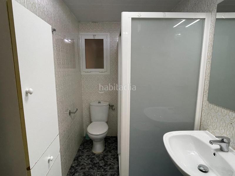 Foto 0bf87175-5454-49c3-b247-f7c8efa4d531. Rent flat in Alcantarilla
