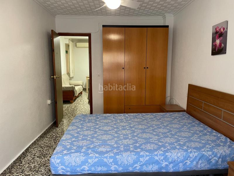Foto 1c2c6ab9-6ecf-4847-a2a2-de0b98d8fac5. Rent flat in Alcantarilla