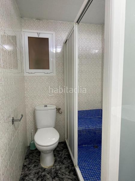 Foto 5938df68-08c5-4d59-aff2-de32ce267589. Rent flat in Alcantarilla