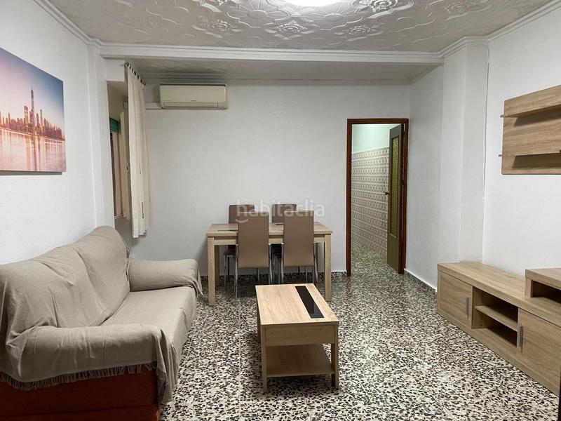 Foto a6d08ee8-6027-411f-a8dd-b0f76e1a1d12. Rent flat in Alcantarilla