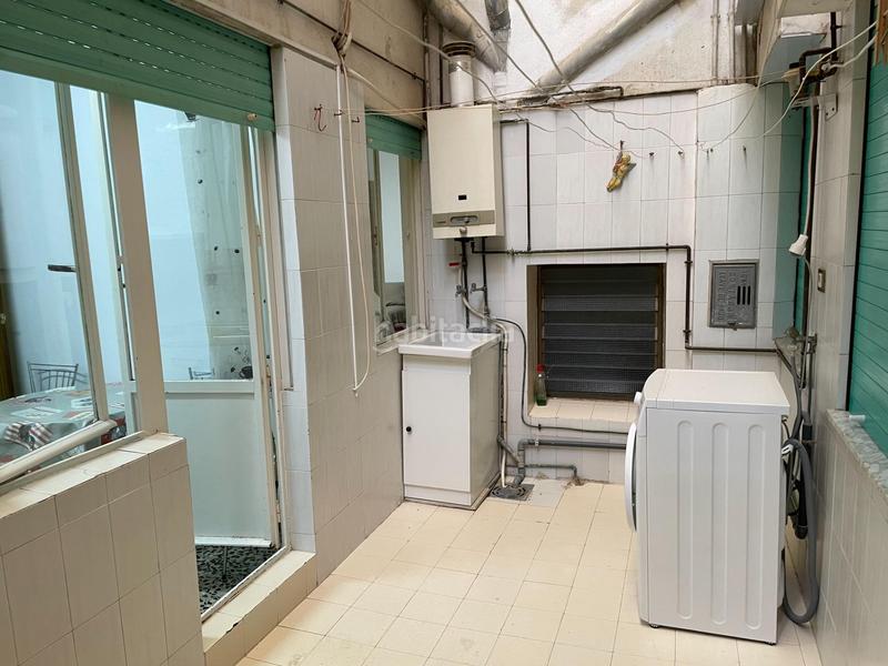 Foto c853eaa0-b986-4a9f-9f92-b789200e2223. Rent flat in Alcantarilla