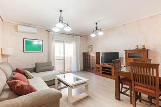 Pis  Calle andalucia. Piso en venta en las torres de cotillas