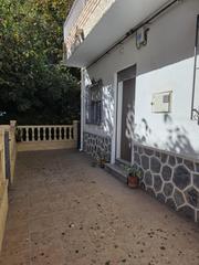 House in HERNAN CORTES