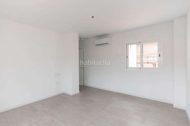 Foto 439a9b96-dc97-44b1-b597-57e5be7bf881. Xalet a Aljucer Murcia