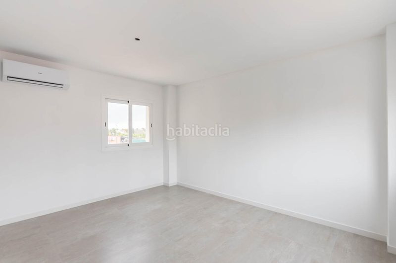 Foto 77d7ac53-7614-461f-81a2-a50db39e0ae1. Xalet a Aljucer Murcia