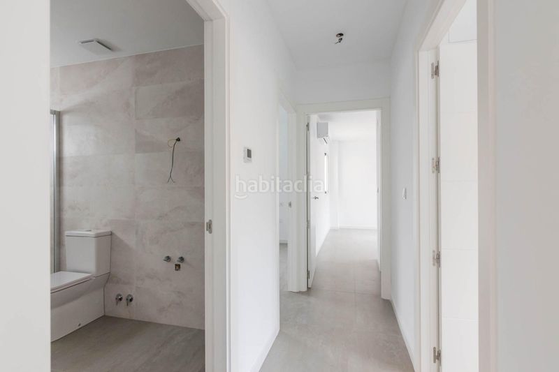 Foto 138556e6-69c4-4882-820b-40d119495d0a. Chalet en Alberca Murcia