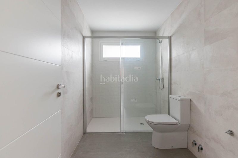 Foto 2066e95b-8126-4499-8e98-24e8b33038f0. Chalet en Alberca Murcia